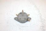 1998 Polaris 500 Oem Fuel Pump 3085431 SP39