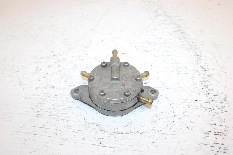 1998 Polaris 500 Oem Fuel Pump 3085431 SP39