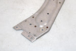 Polaris Oem Right Upper Bulkhead Support 1014935 1015100 Q1151