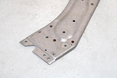Polaris Oem Right Upper Bulkhead Support 1014935 1015100 Q1151