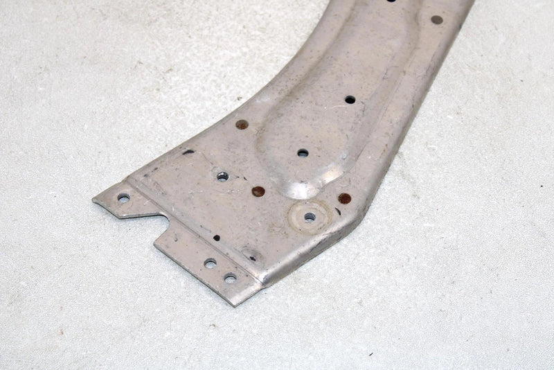 Polaris Oem Right Upper Bulkhead Support 1014935 1015100 Q1151