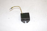 02 Polaris Rmk 600 Oem Rectifier Voltage Regulator 4010793 SP174