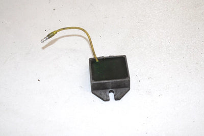 02 Polaris Rmk 600 Oem Rectifier Voltage Regulator 4010793 SP174