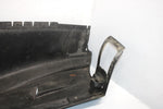 98 Arctic Cat Zr 600 Oem Left Belly Pan 0716-729 SA175