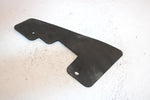 1999 Polaris Xplorer 400 Oem Deflector Shield Set 5811917 5811512 AP149