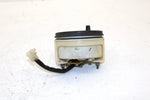 1997 Polaris 500 Indy Oem Speedo Meter (Less Than 2200 Miles) 3280212 SP15