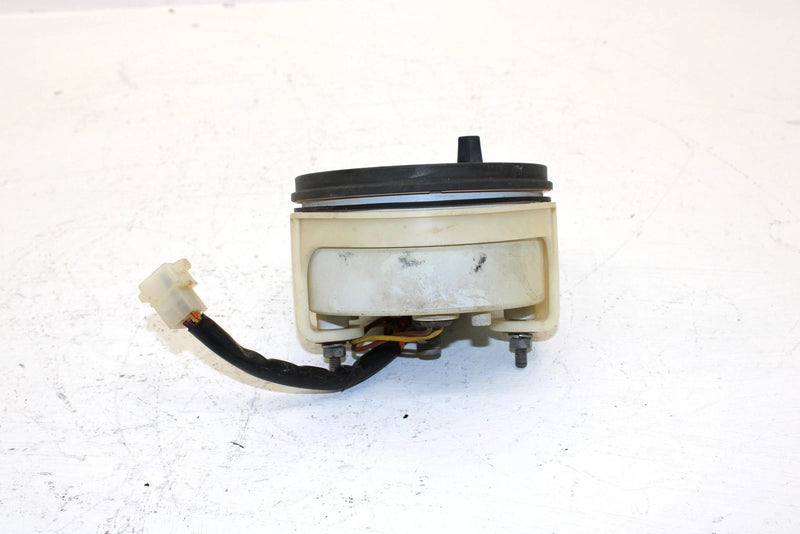 1997 Polaris 500 Indy Oem Speedo Meter (Less Than 2200 Miles) 3280212 SP15