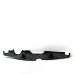 2013 Polaris Ranger XP 900 OEM Upper Dash Panel 5439014-070 XP11.1