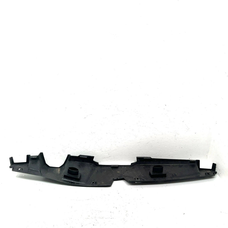 2013 Polaris Ranger XP 900 OEM Upper Dash Panel 5439014-070 XP11.1