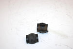 1997 Arctic Cat Zr 580 Oem Steering Post Mount Set 0705-064 0605-149 SA43