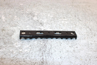 2001 Polaris Trail Boss Oem Footrest Cleat Pair 5242525-067 AP165