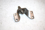 1998 Arctic Cat Ts-l 1000 Oem Hood Latch Strike 1673-483 JA11
