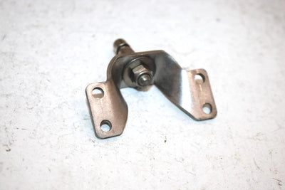 1998 Arctic Cat Ts-l 1000 Oem Hood Latch Strike 1673-483 JA11