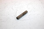 1980 Honda Atc110 Oem Rocker Arm Shaft 14451-028-010 AH74