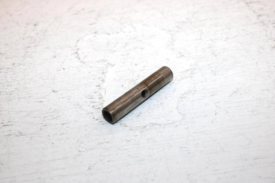 1980 Honda Atc110 Oem Rocker Arm Shaft 14451-028-010 AH74
