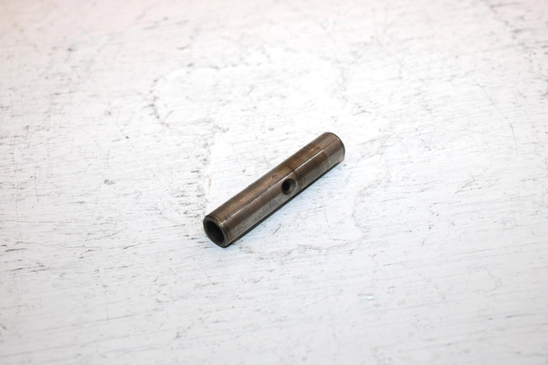 1980 Honda Atc110 Oem Rocker Arm Shaft 14451-028-010 AH74