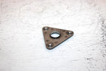 1982 Honda Atc 185a Oem Clutch Ball Guide 22860-958-000 AH67