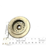 1995 Sea-Doo SPX OEM Flywheel 290834060 JS65