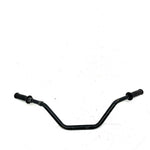 86-95 Yamaha Moto 4 OEM Handlebar 59V-26111-01-00 AY66