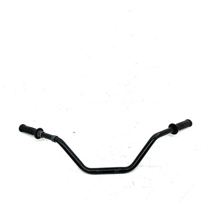 86-95 Yamaha Moto 4 OEM Handlebar 59V-26111-01-00 AY66