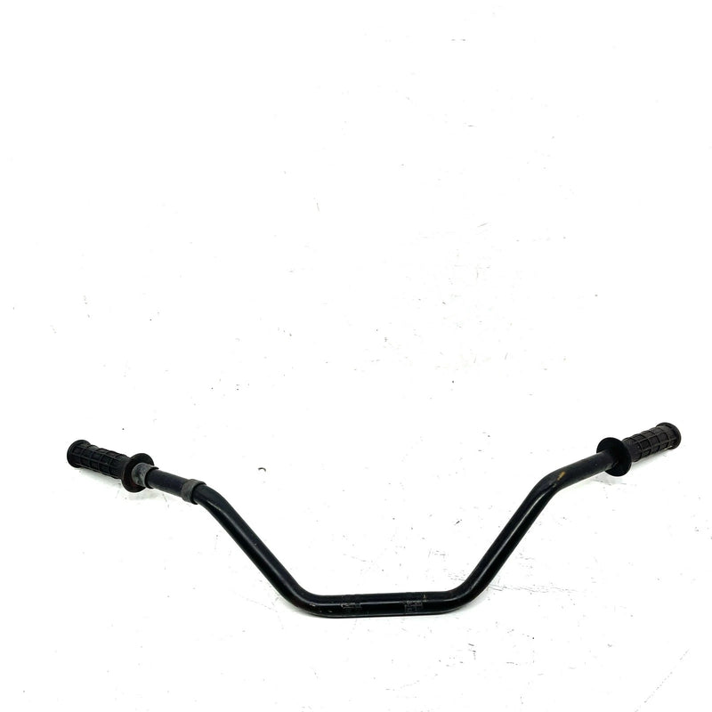 86-95 Yamaha Moto 4 OEM Handlebar 59V-26111-01-00 AY66