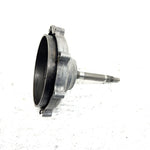 09-12 Yamaha Grizzly 550 YFM550 4x4 OEM Clutch Housing 99999-04070-00 AY65