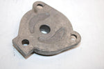 2001 Bombardier Traxter Oem Oil Pump Cover 420211852 AB10