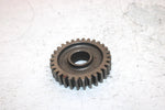 2019 Honda Trx500fe2ac Oem Final Drive Gear 30T 23631-HR0-F00 AH12