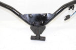 1997 Polaris Classic Touring Oem Steering Handlebar 1823169-067 SP41