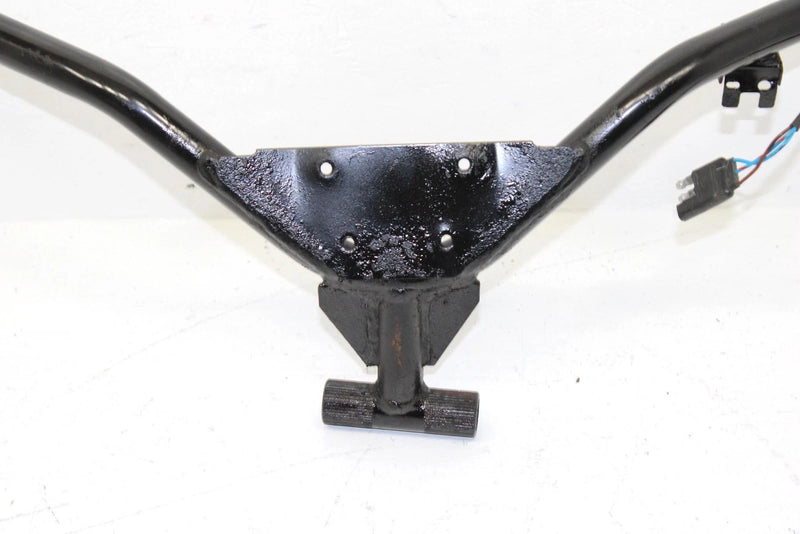 1997 Polaris Classic Touring Oem Steering Handlebar 1823169-067 SP41