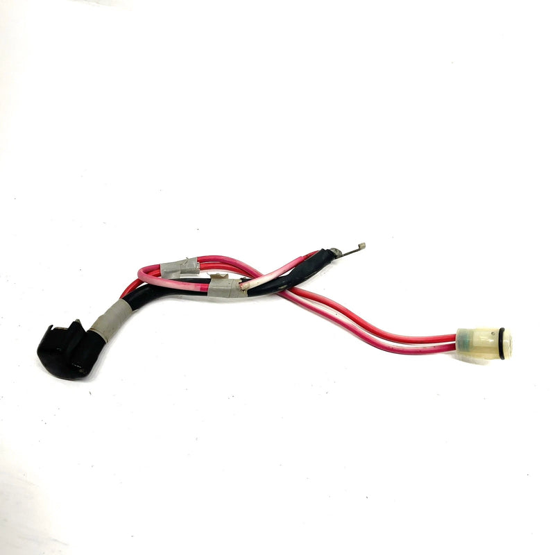 07-14 Honda Rancher 420 OEM Battery Relay Cable 32401-HP5-600 AH28