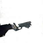 2022 Can-Am Defender HD10 OEM Front Radiator Deflector 705016540 XB0.1