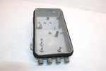 1992 Sea-doo Gts Oem Electrical Box Base 278000179 JS57