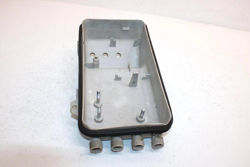 1992 Sea-doo Gts Oem Electrical Box Base 278000179 JS57