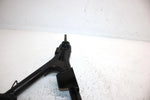 1990 Kawasaki Bayou 300 Oem Right Upper A Arm 39007-1160 AK22