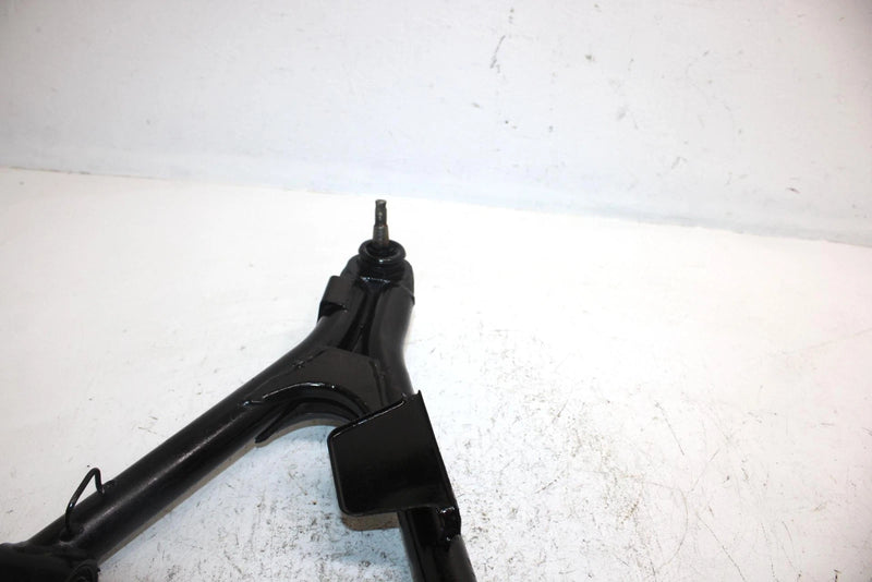 1990 Kawasaki Bayou 300 Oem Right Upper A Arm 39007-1160 AK22