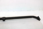 2015 Yamaha Viking Vi Oem Front Middle Cage Support 2PG-K8392-00-00 XY0.1