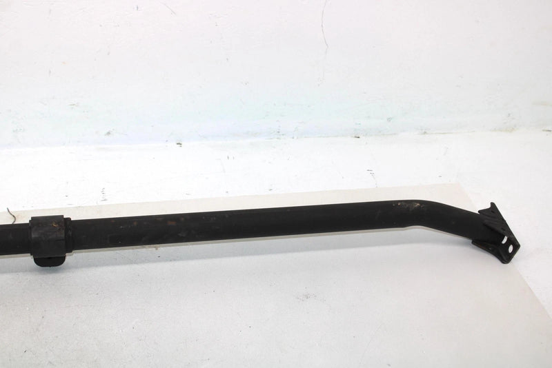 2015 Yamaha Viking Vi Oem Front Middle Cage Support 2PG-K8392-00-00 XY0.1