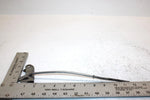 1987 Honda Atc 90a Oem Rear Brake Linkage 43470-918-000 AH57