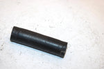 04 ArcticCat MountainC 900 Efi 151in Oem Fr ExchangerCrossoverHose 0610-504 SAS6