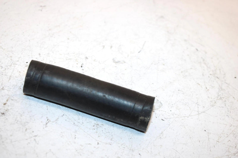 04 ArcticCat MountainC 900 Efi 151in Oem Fr ExchangerCrossoverHose 0610-504 SAS6