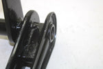 Arctic Cat OEM Steering Pivot Arm 0705-180 Q2069