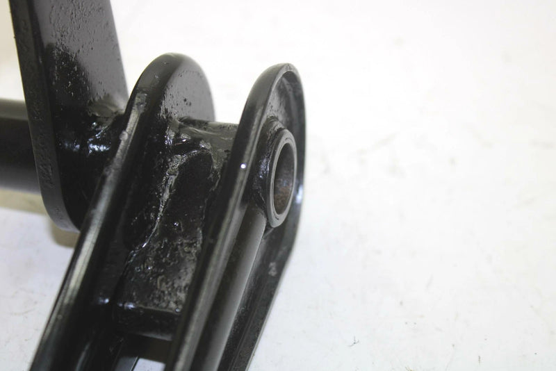 Arctic Cat OEM Steering Pivot Arm 0705-180 Q2069