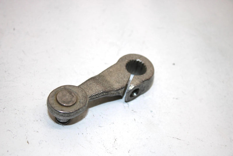 01 Arctic Cat 400 4x4 Oem Reverse Shift Arm 3446-055 AA0
