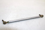 Polaris Oem Steering Relay Tie Rod With Ends 5333949 Q1034