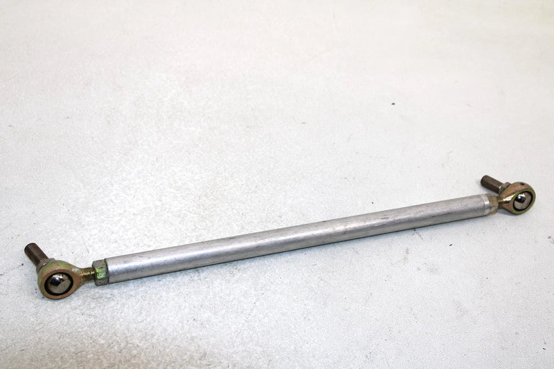 Polaris Oem Steering Relay Tie Rod With Ends 5333949 Q1034
