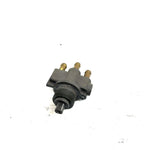 01-05 Yamaha WaveRunner XLT1200 OEM Fuel Selector Valve 66V-24500-02-00 JY30
