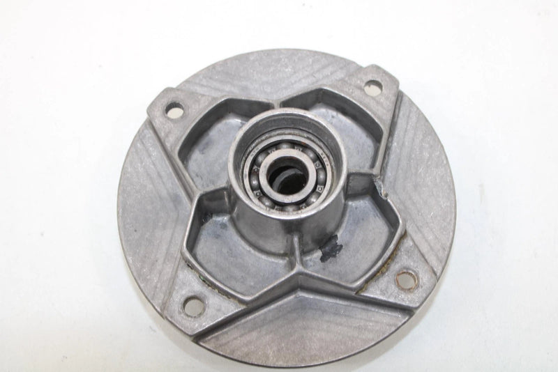 1993 Polaris Trail Boss 250 Oem Front Hub 1520453 5130940 AP114