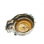 95-98 Polaris Magnum 425 4X4 OEM Starter Recoil Case 3084926 AP250