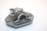 97 Polaris Ultra Spx Se Oem Brake Caliper 1930719 SPS